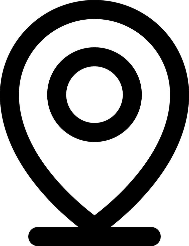 This icon or logo is found in the app or gadget etc or other where it explains the  interface a setting menu in gadget, laptop etc, and can be used for web, application and logo design vector