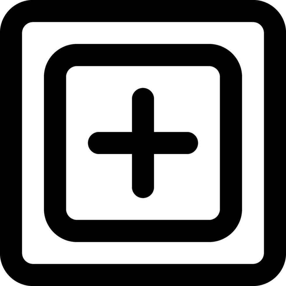 This icon or logo is found in the app or gadget etc or other where it explains the  interface a setting menu in gadget, laptop etc, and can be used for web, application and logo design vector