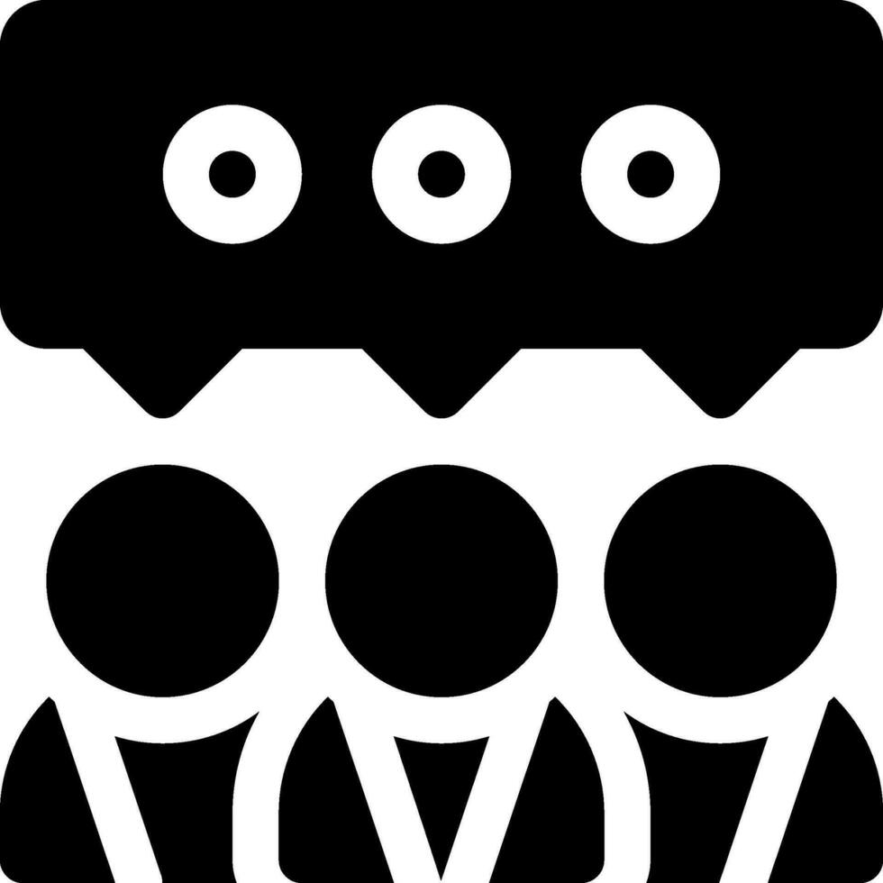 this icon or logo is found in the industry or other where it explains the membership for buyer, vip access because loyalty like gift etc, card  etc and can be used for web, application and logo design vector