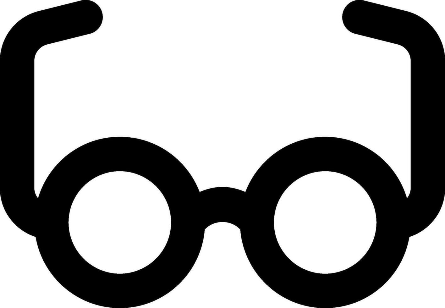 This icon or logo is found in the app or gadget etc or other where it explains the  interface a setting menu in gadget, laptop etc, and can be used for web, application and logo design vector