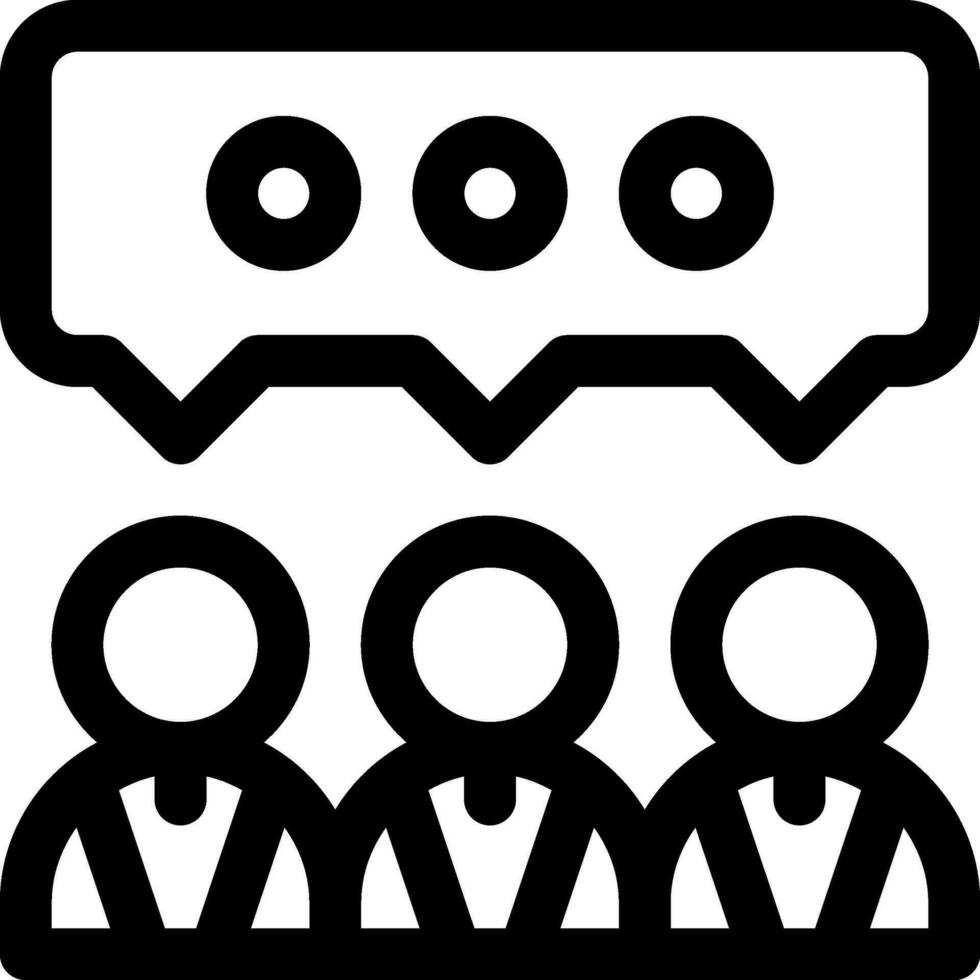 this icon or logo is found in the industry or other where it explains the membership for buyer, vip access because loyalty like gift etc, card  etc and can be used for web, application and logo design vector
