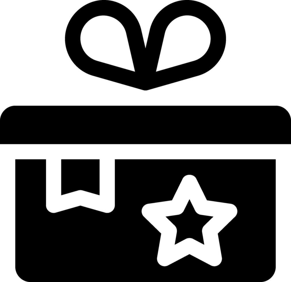 esta icono o logo es encontró en el industria o otro dónde eso explica el afiliación para comprador, VIP acceso porque lealtad me gusta regalo etc, tarjeta etc y lata ser usado para web, solicitud y logo diseño vector