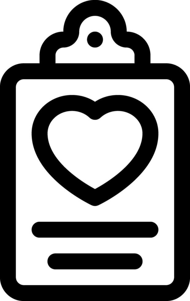 this icon or logo is found in the industry or other where it explains the membership for buyer, vip access because loyalty like gift etc, card  etc and can be used for web, application and logo design vector