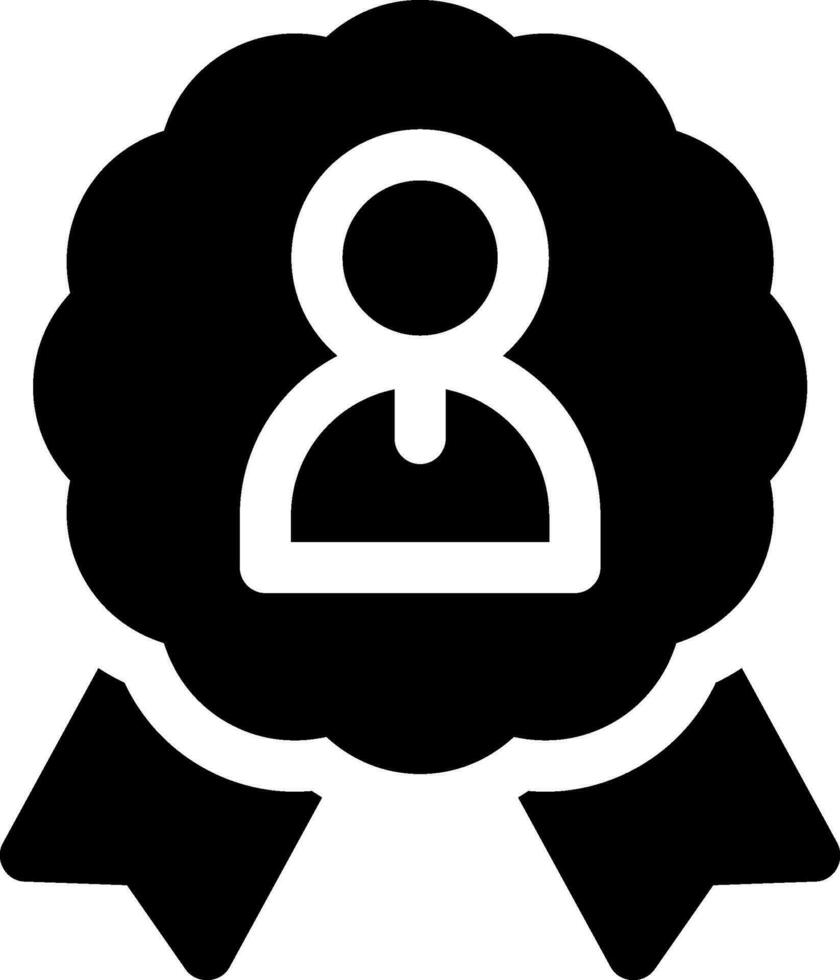 this icon or logo is found in the industry or other where it explains the membership for buyer, vip access because loyalty like gift etc, card  etc and can be used for web, application and logo design vector