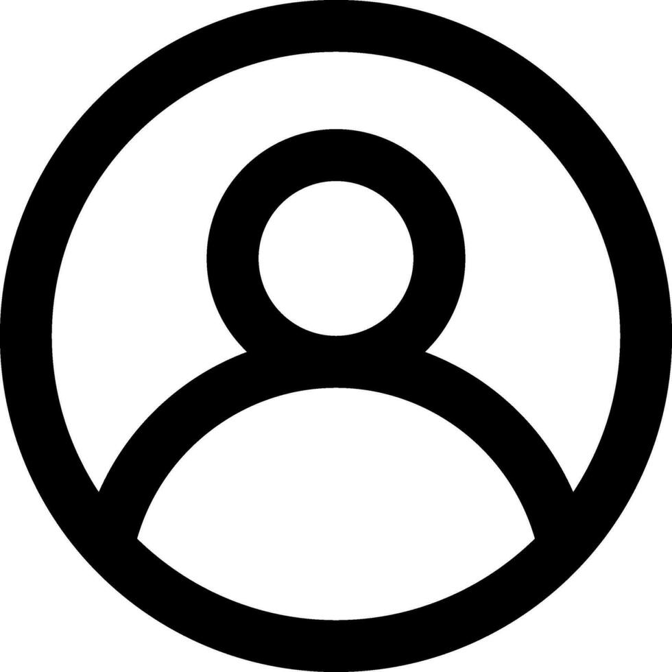 This icon or logo is found in the app or gadget etc or other where it explains the  interface a setting menu in gadget, laptop etc, and can be used for web, application and logo design vector