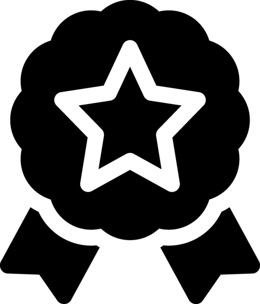 this icon or logo is found in the industry or other where it explains the membership for buyer, vip access because loyalty like gift etc, card  etc and can be used for web, application and logo design vector
