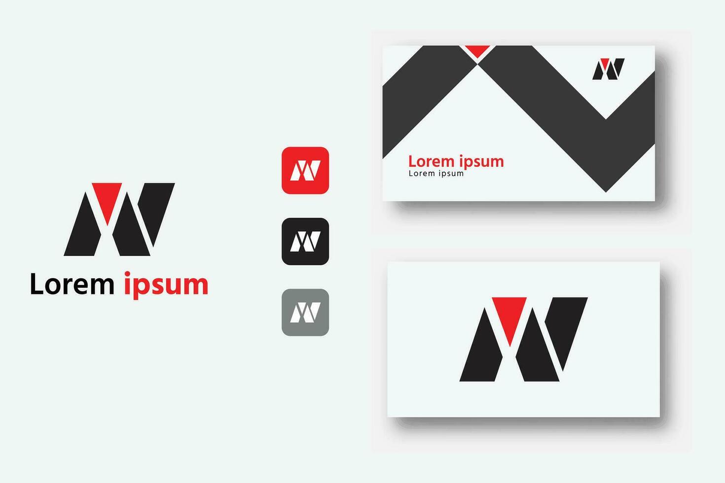N, AN, NV, VN, NVA, ANV, AVN, NAV, NAV , AV, VA Letter Logo Vector Template Abstract Monogram Symbol. Usable for Business sport, technology, fashion, digital And future creative logo
