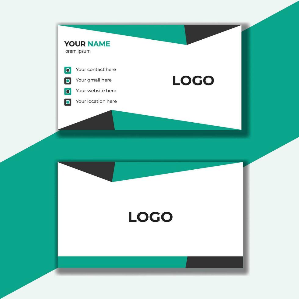 Page 2 Red Black Visiting Card Vector Art Icons And Graphics For cubic-graph-examples