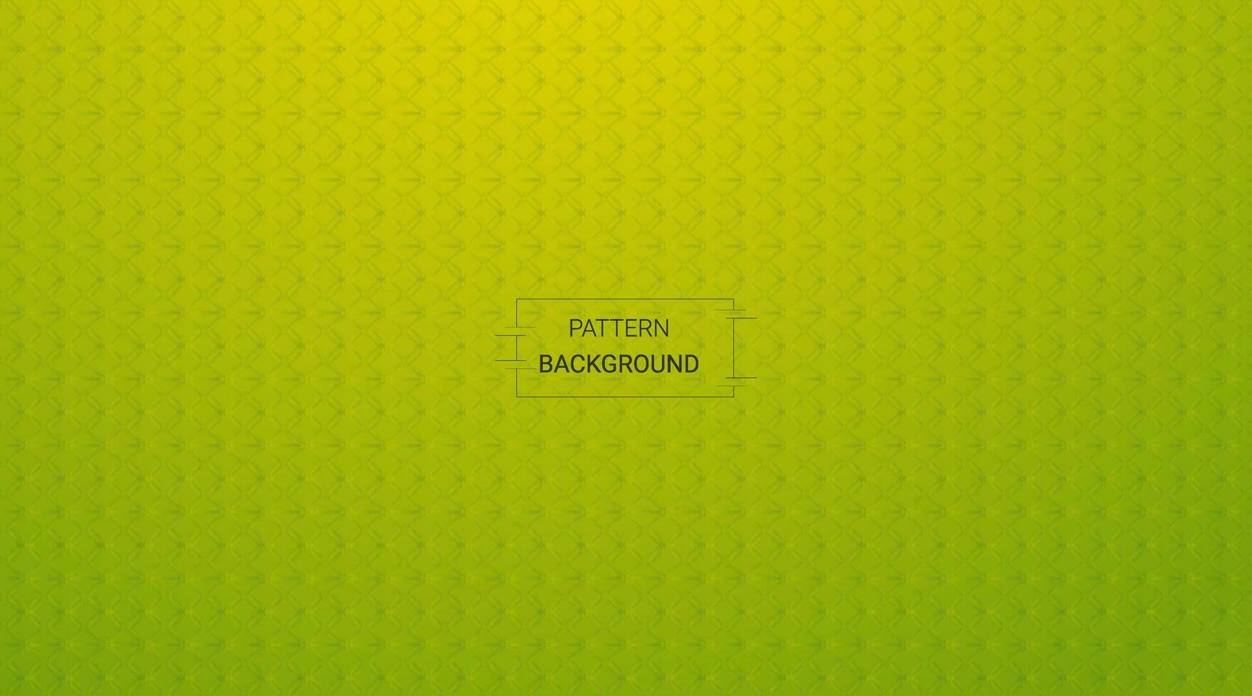 Green Gradient Vector Art, Icons, and Graphics for Free Download