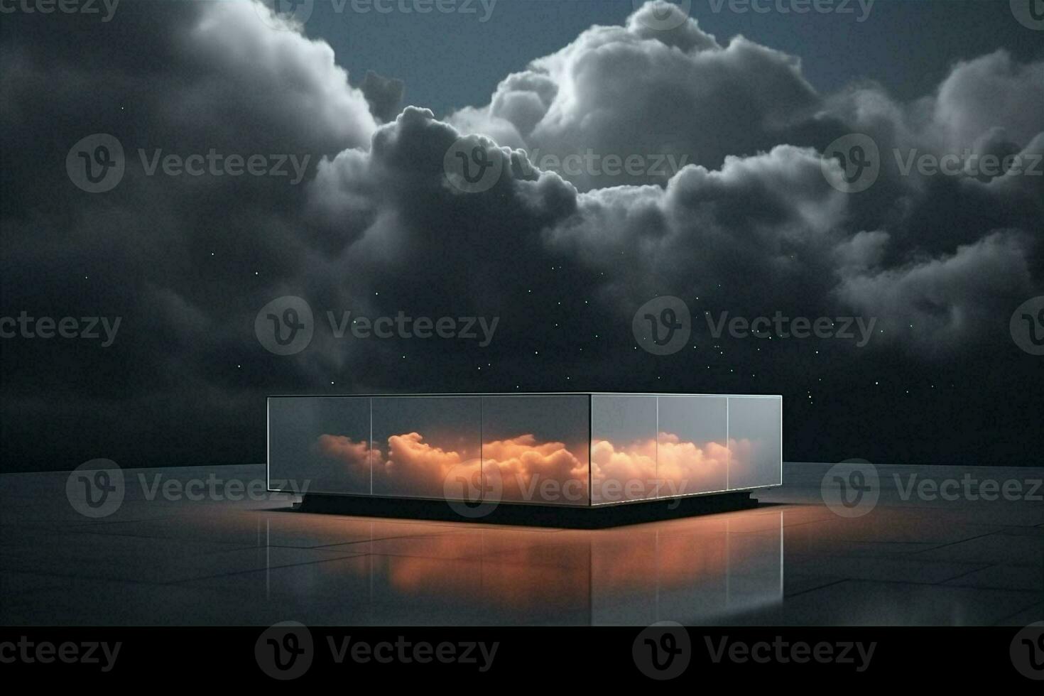 Networking cyber cyberspace technology cloud security innovation data social wireless business storage concept connect information photo