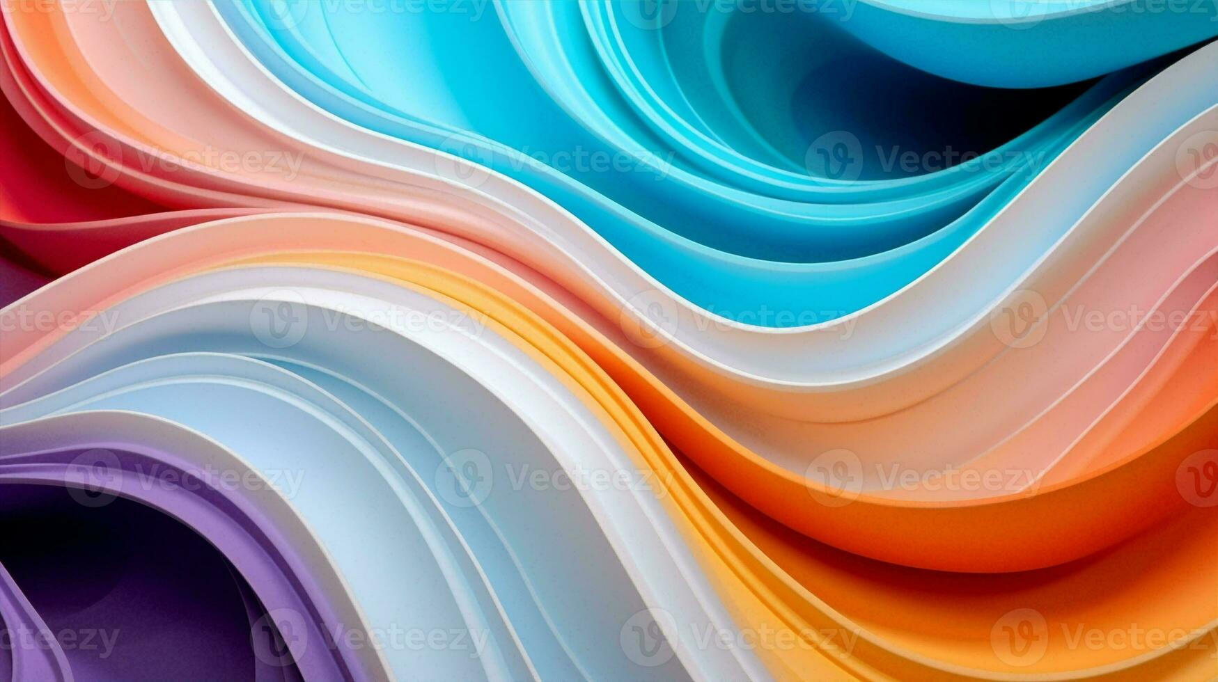 Art background abstract photo