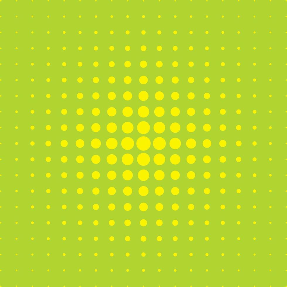 Half tone pattern background. Abstract pattern dotted gradient, smooth dots spraying.Grunge Texture.Pop art fading. vector