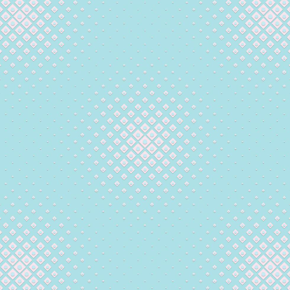Half tone pattern background. Abstract pattern dotted gradient, smooth dots spraying.Grunge Texture.Pop art fading. vector