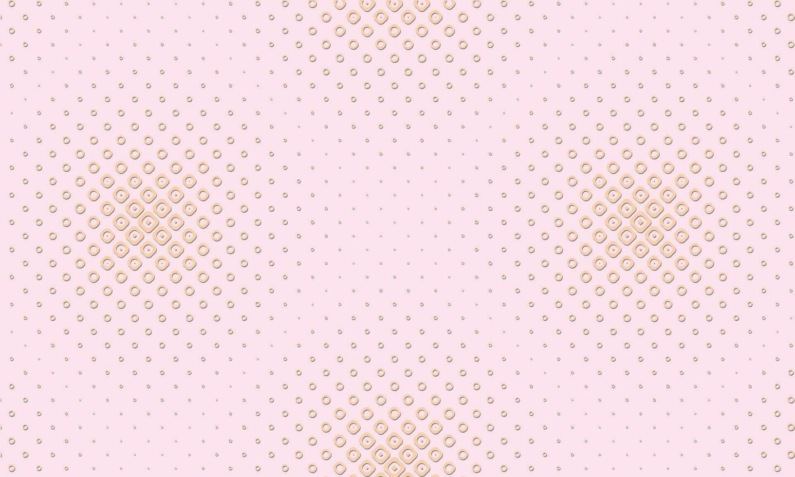 Half tone pattern background. Abstract pattern dotted gradient, smooth dots spraying.Grunge Texture.Pop art fading. vector