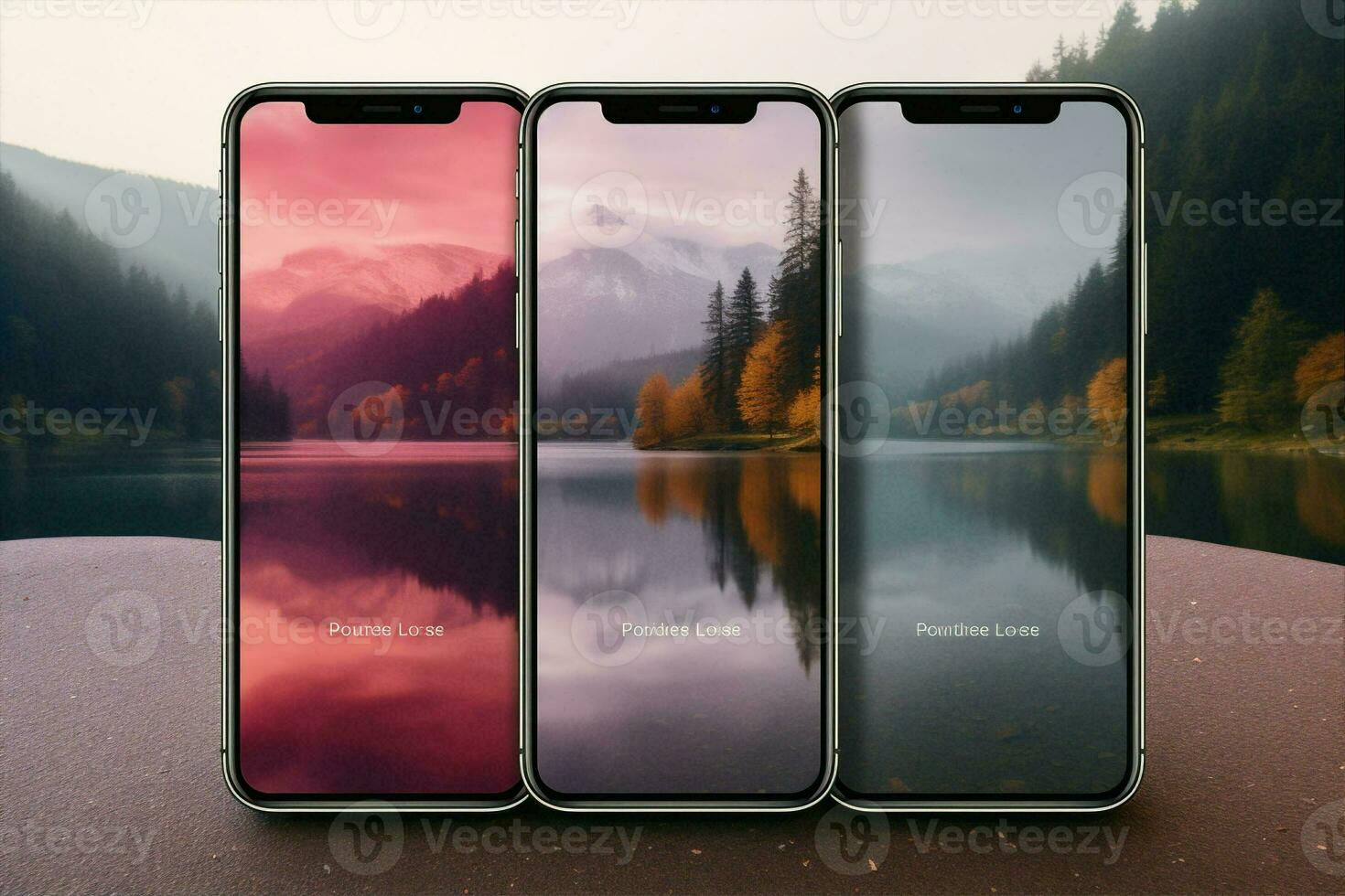 Nature 5g smartphone phone hand white smart connection photograph screen mobile technology photo
