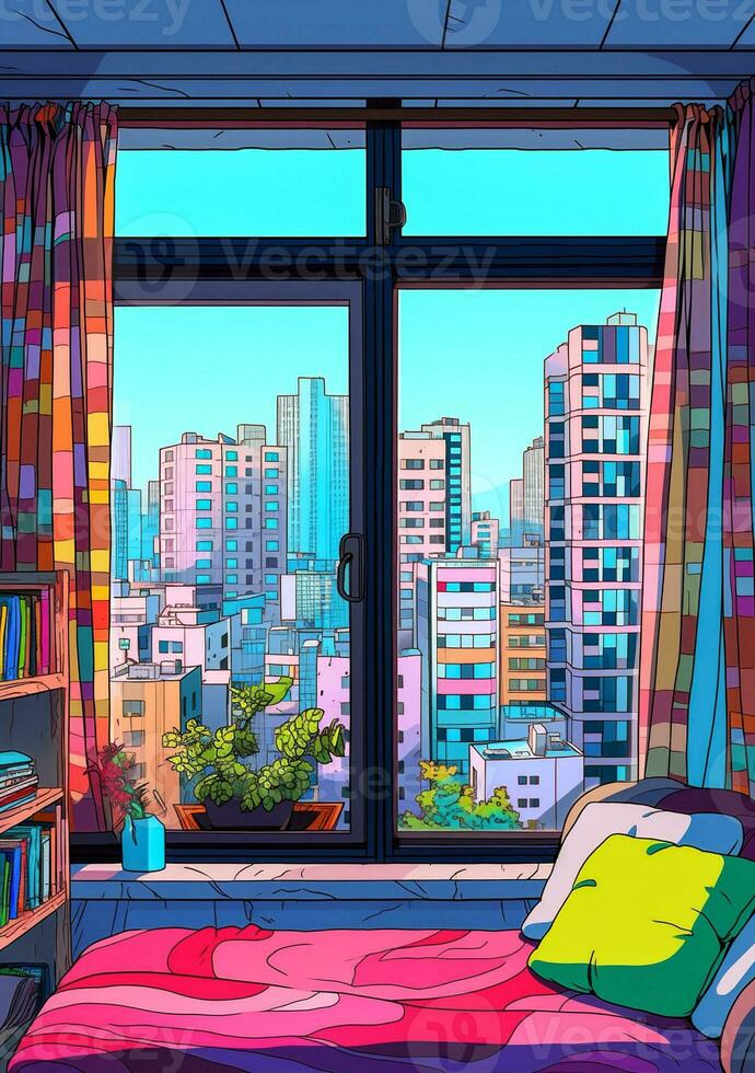 House Urban Town Building Cityscape Design Old City Architecture house-urban-town-building-cityscape-design-old-city-architecture
