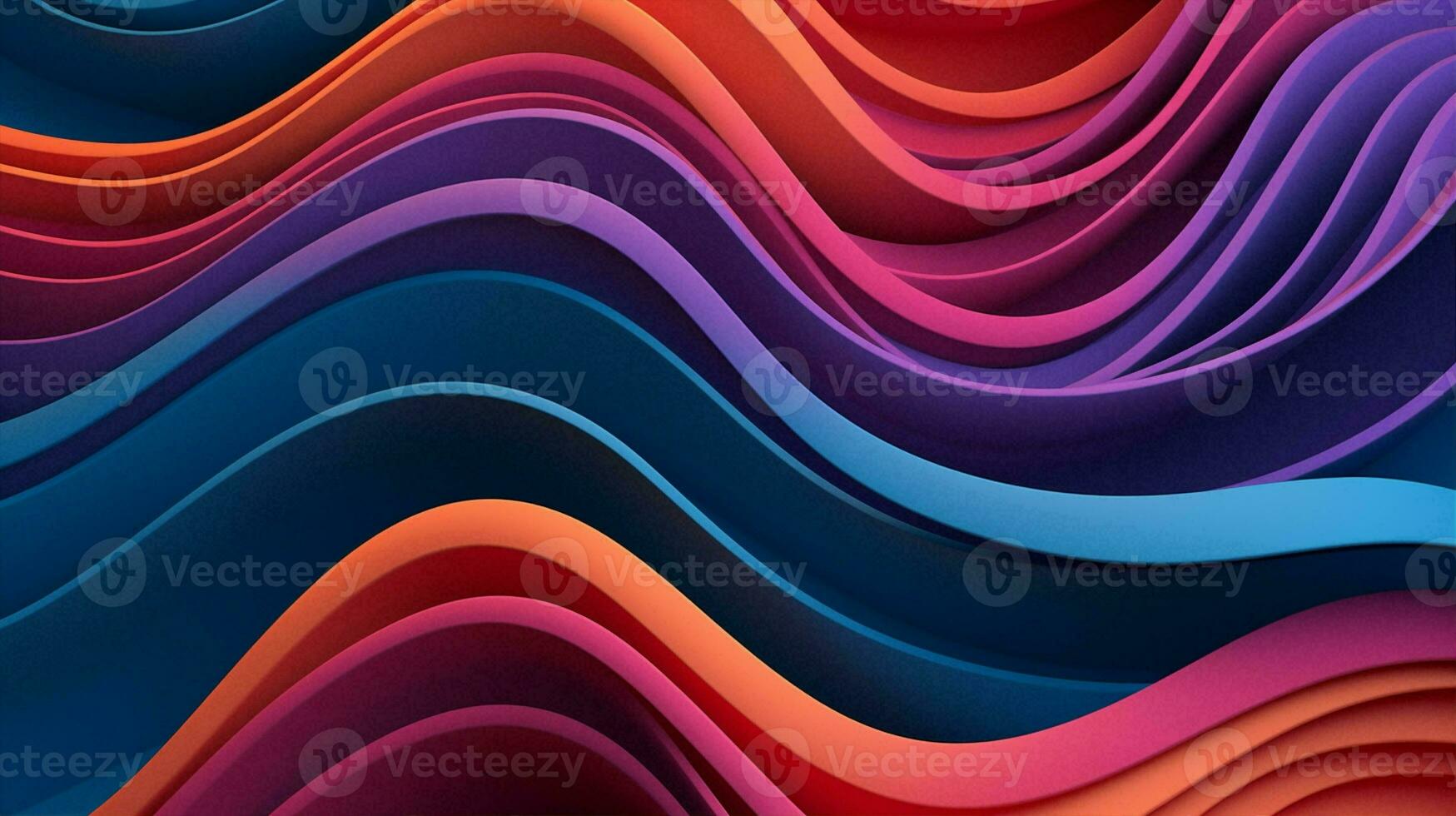 Art background abstract photo