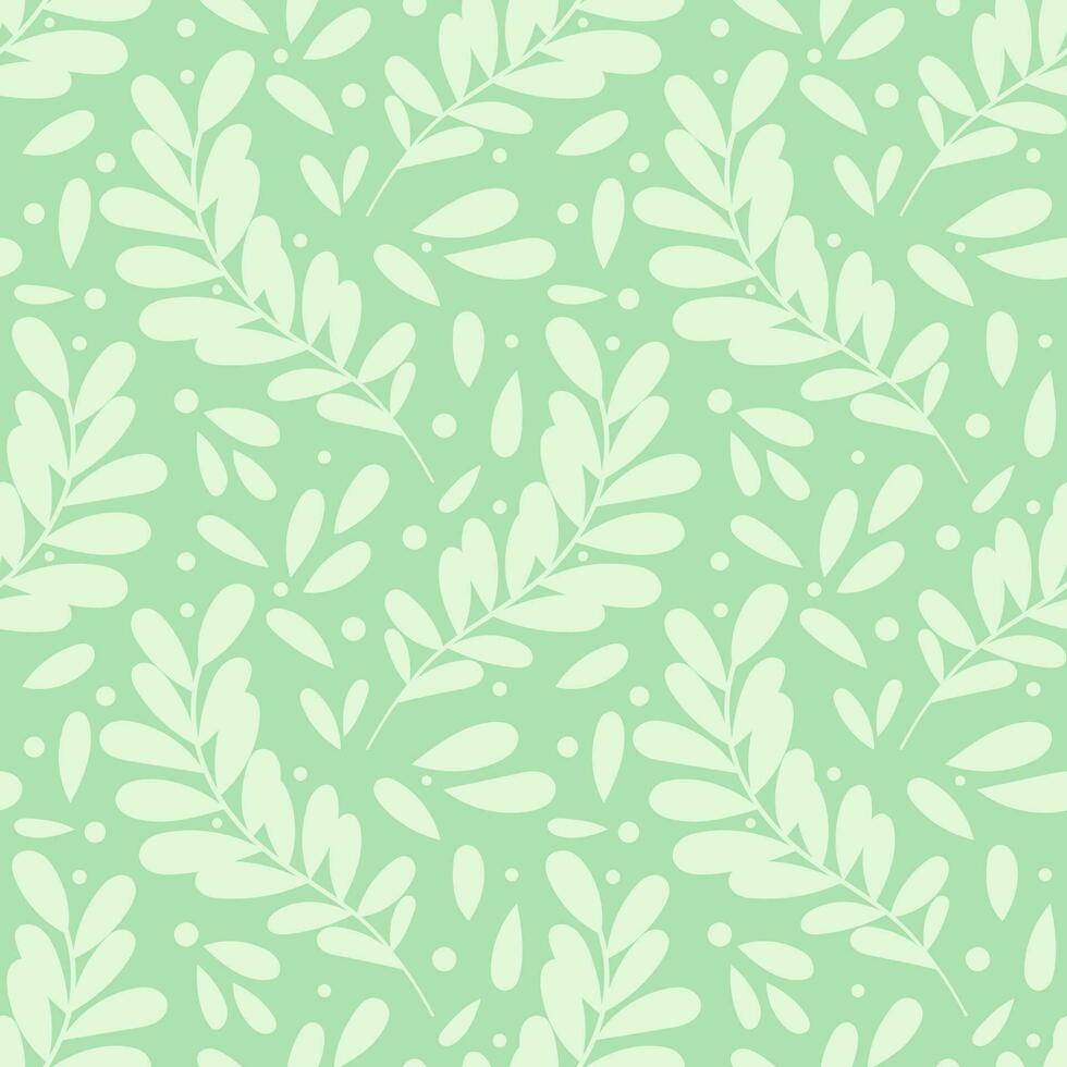 light repeating background pattern
