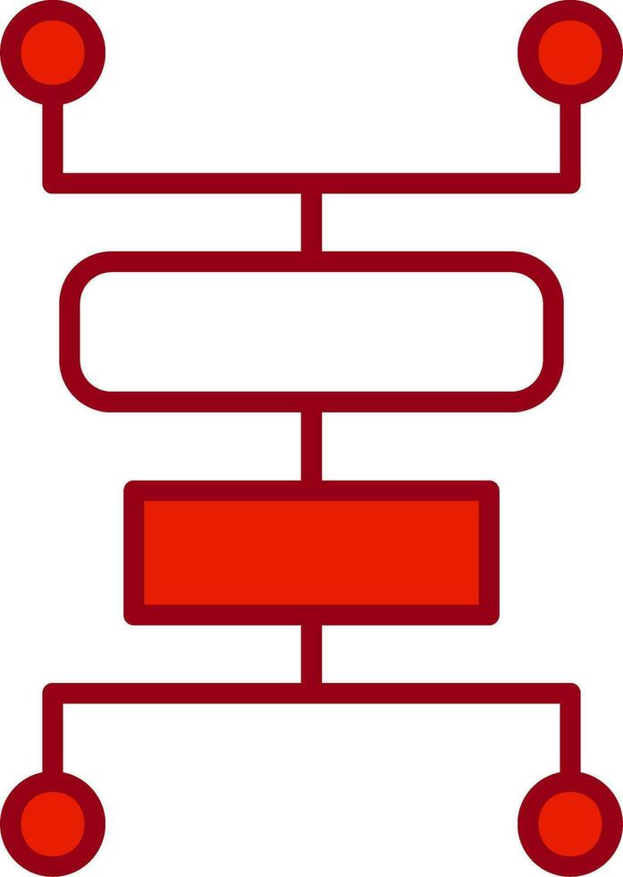 Bid Vector Icon