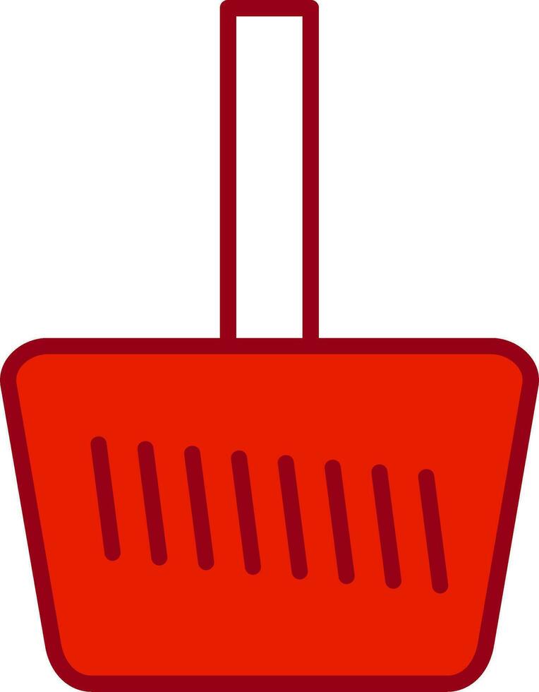 Gas Pedal Vector Icon