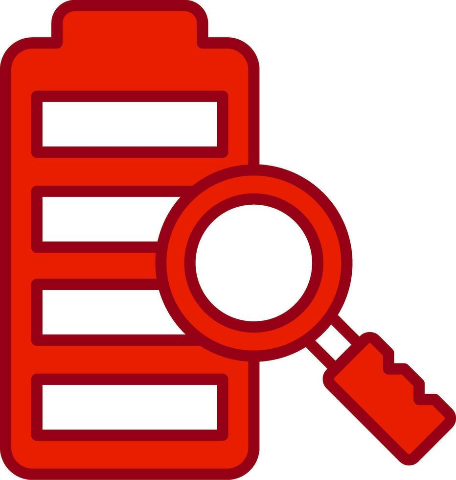 Checkup Vector Icon