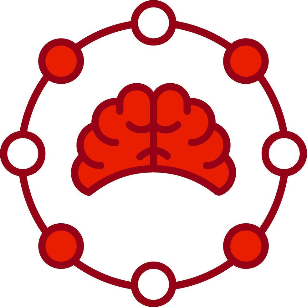Harmony Vector Icon