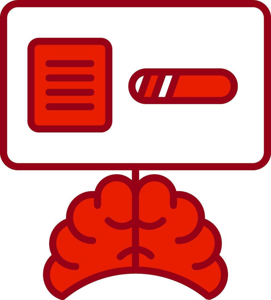 Loading Vector Icon