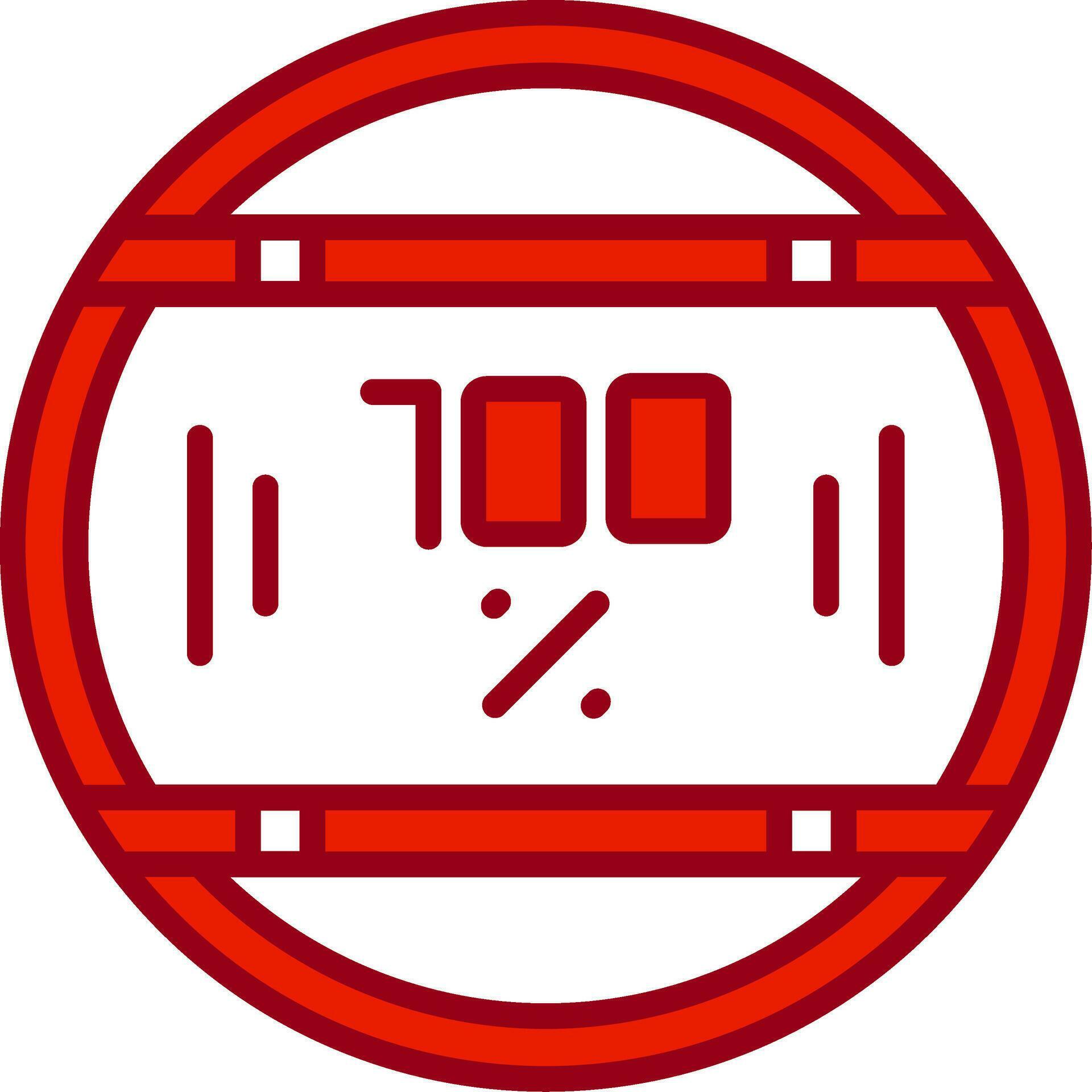 Progress Vector Icon 32172460 Vector Art at Vecteezy