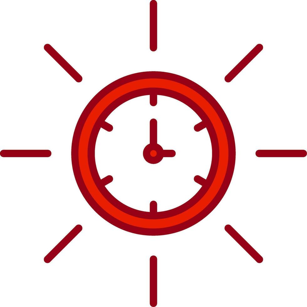 Loading Vector Icon