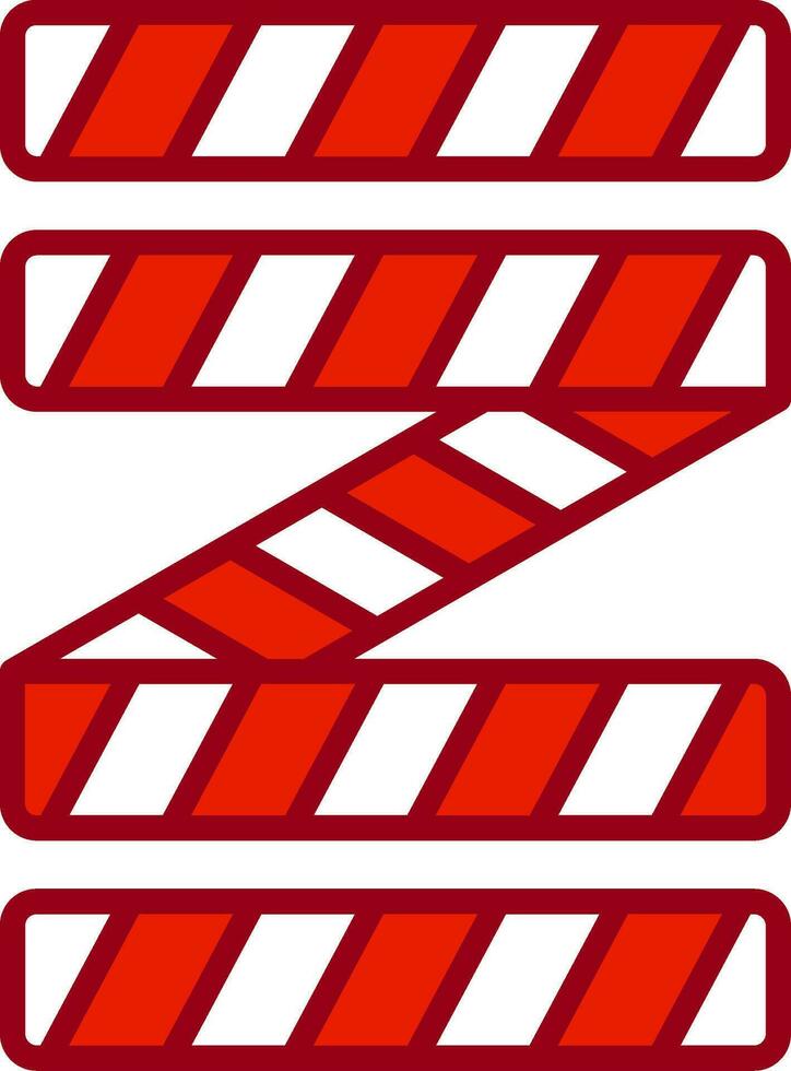 Construction Vector Icon