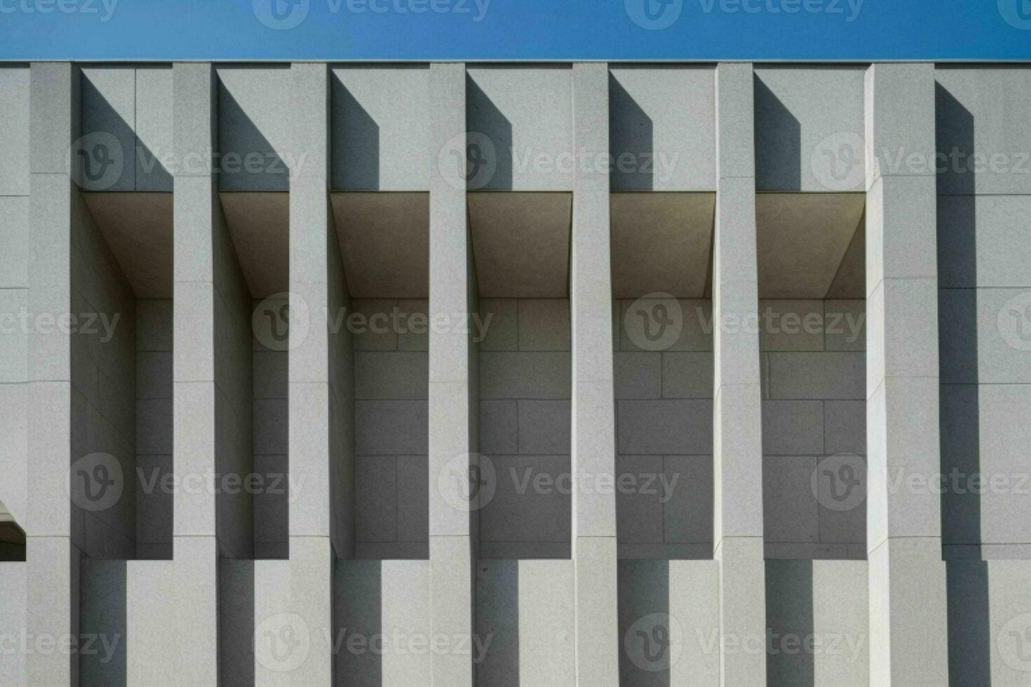 landmark architectural detail of a monument building. background. AI Generative Pro Photo