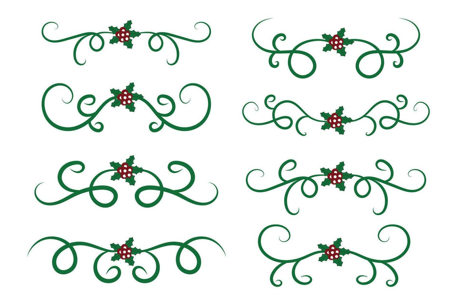 Christmas filigree clearance