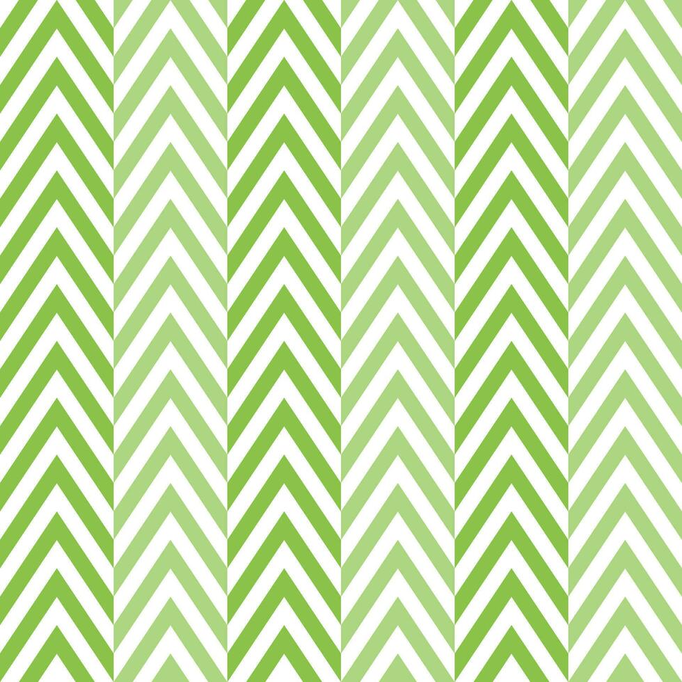 Light green herringbone pattern. Herringbone vector pattern. Geometric pattern for clothing, wrapping paper, backdrop, background, gift card.
