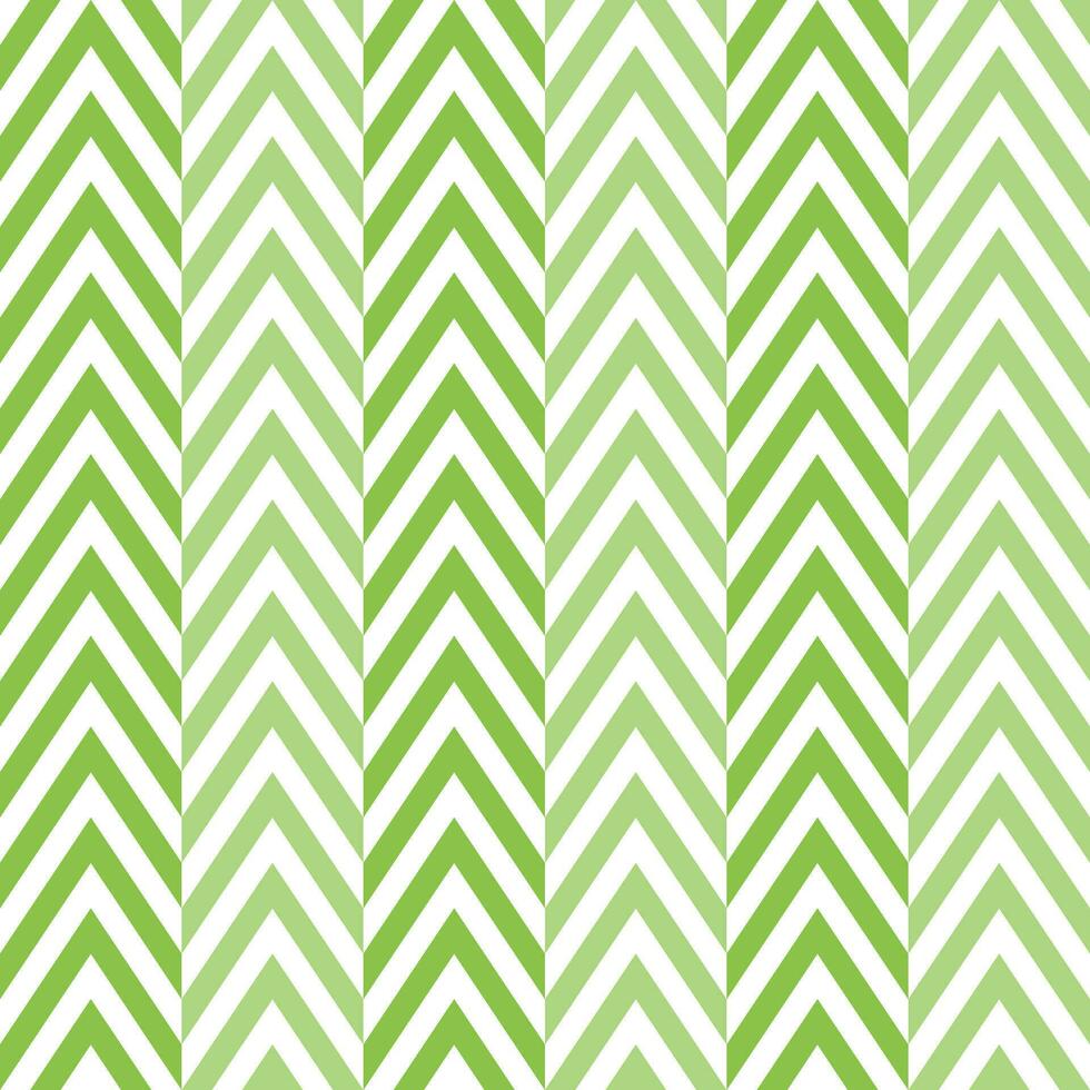 Light green herringbone pattern. Herringbone vector pattern. Geometric pattern for clothing, wrapping paper, backdrop, background, gift card.