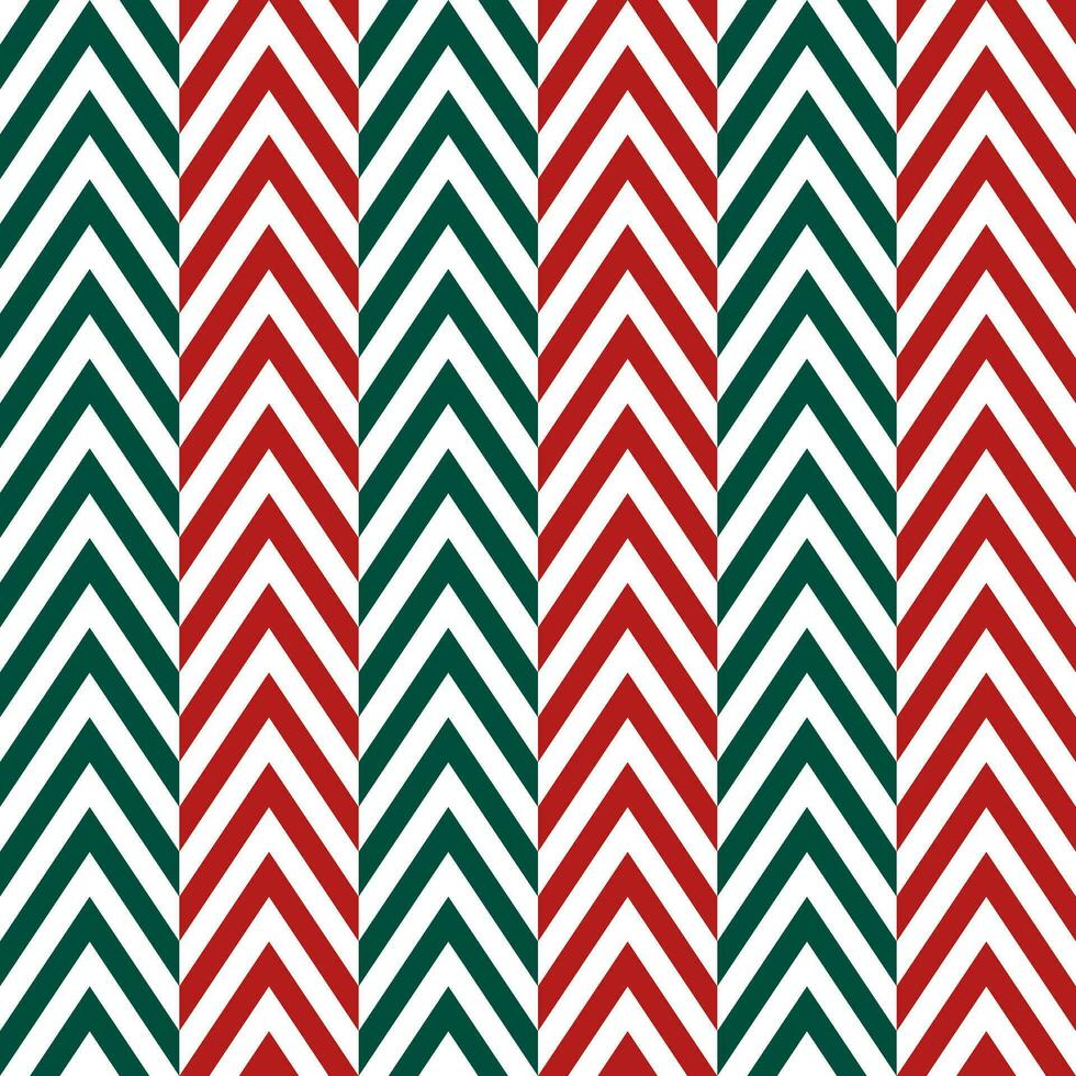 Christmas herringbone pattern. Herringbone vector pattern. Geometric pattern for clothing, wrapping paper, backdrop, background, gift card.