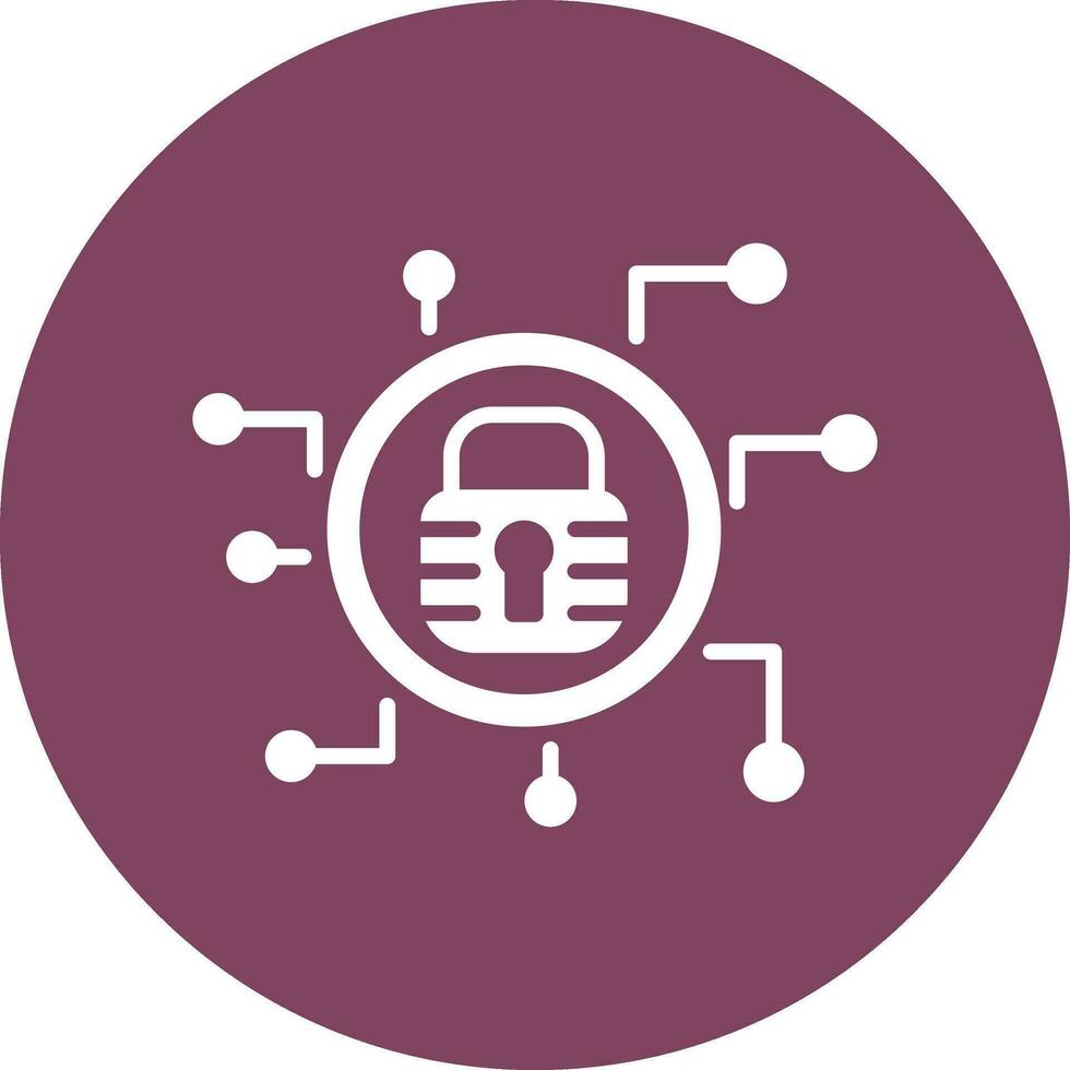 securities Vector Icon