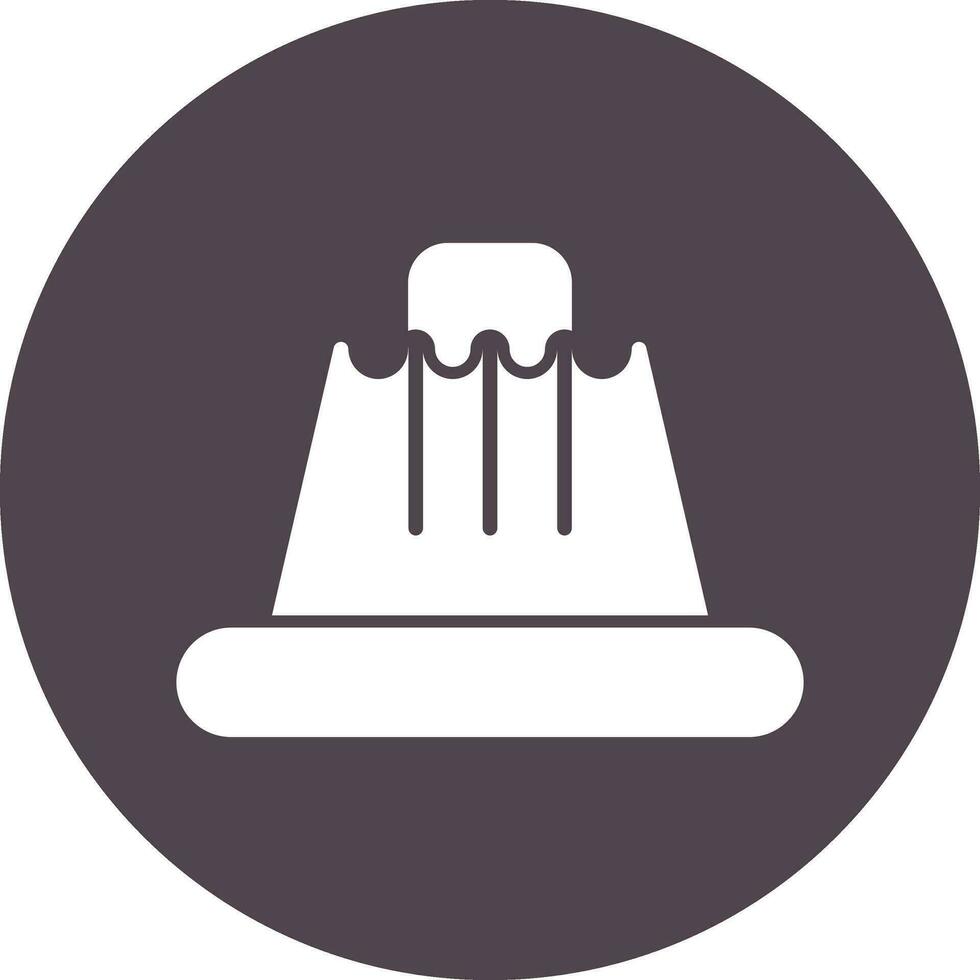 Mould Vector Icon
