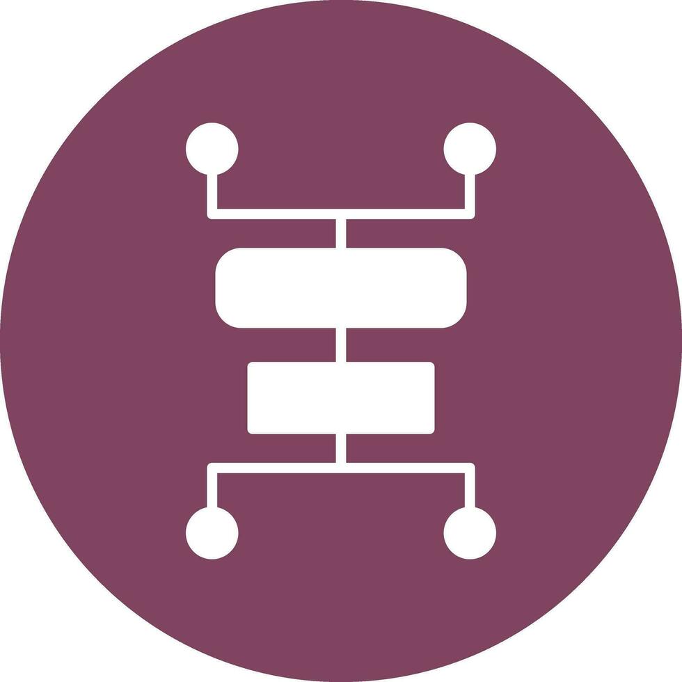 Bid Vector Icon
