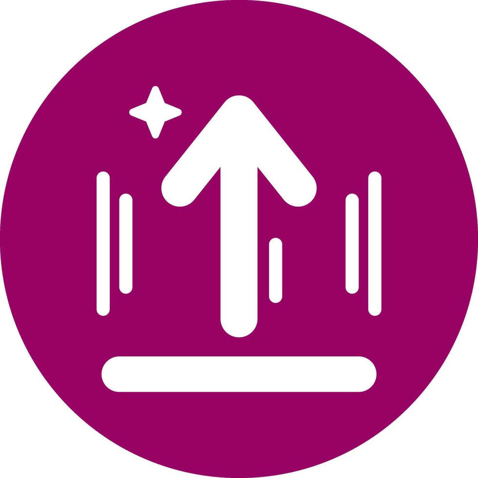 Arrows Vector Icon