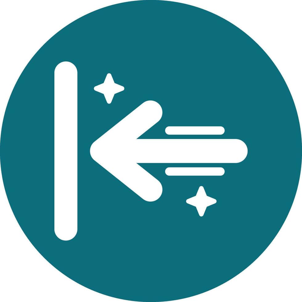 Arrows Vector Icon