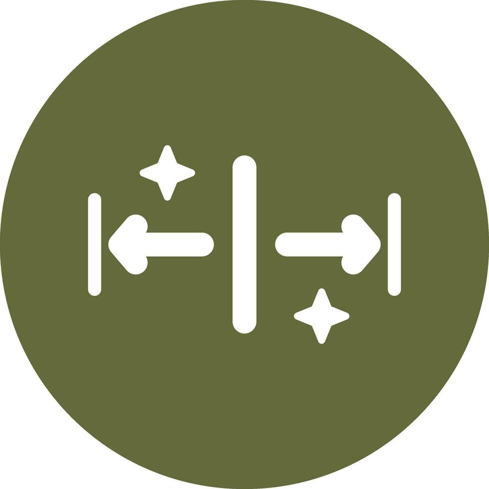 Arrows Vector Icon