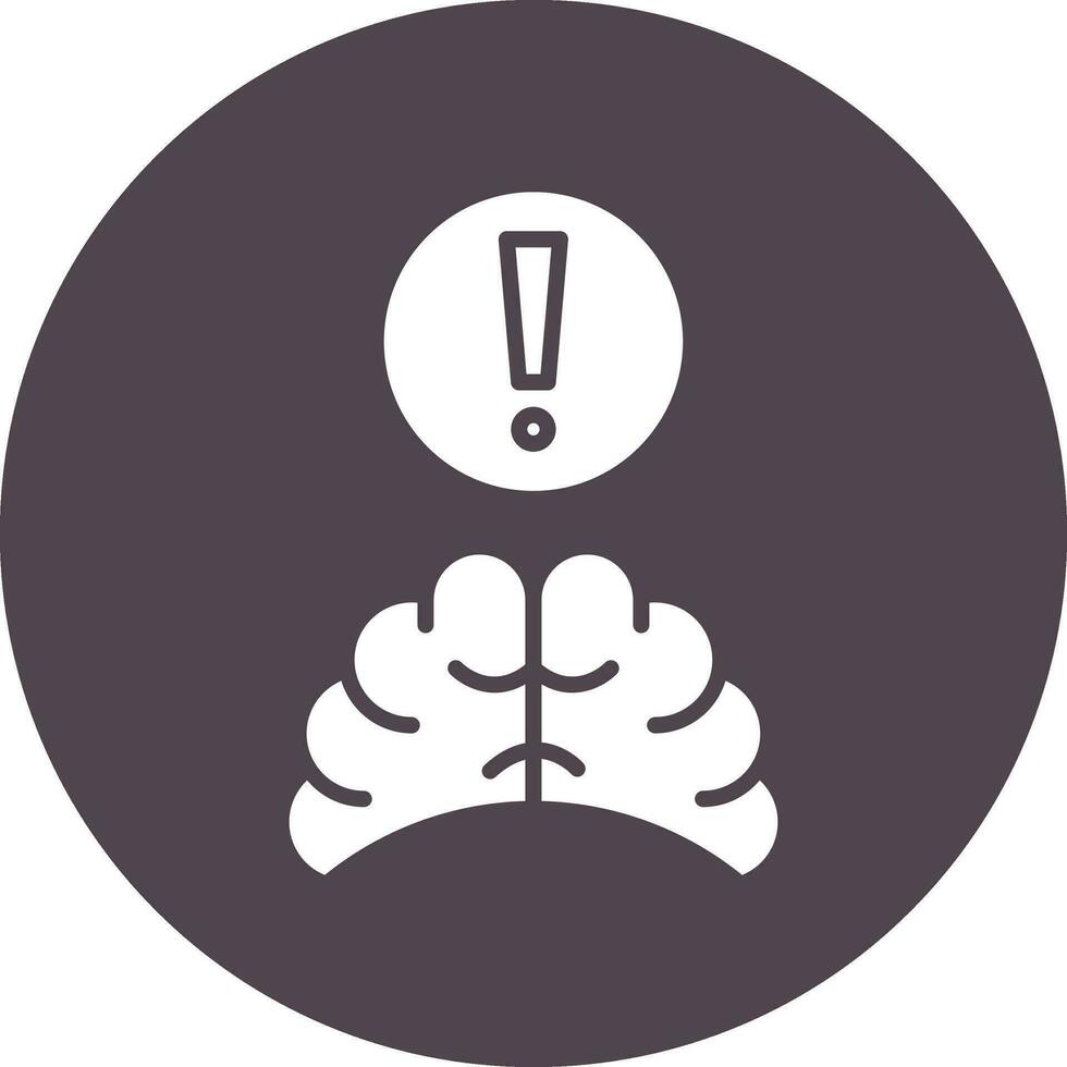 Reaction Vector Icon