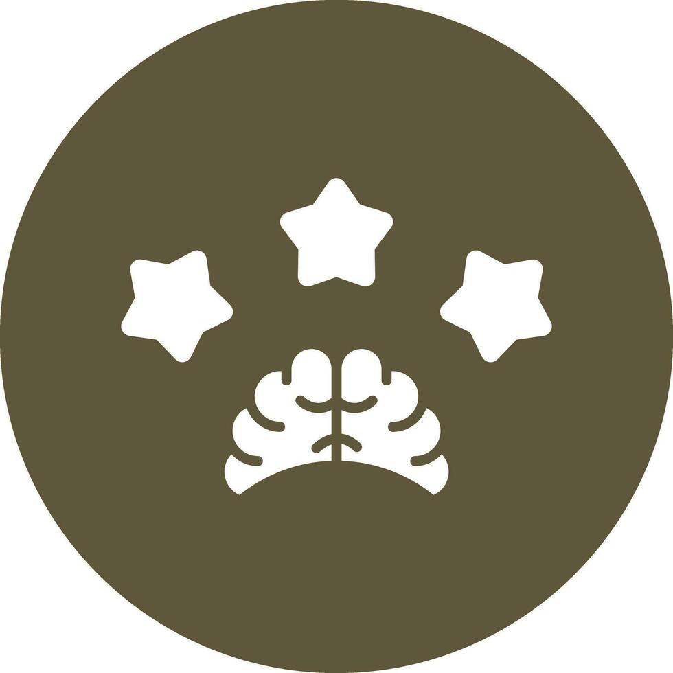 Perfection Vector Icon