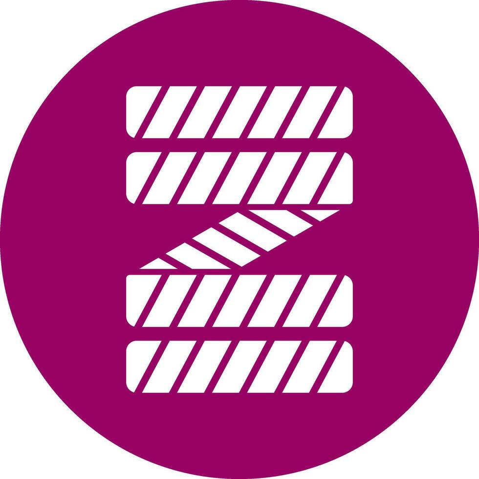 Construction Vector Icon