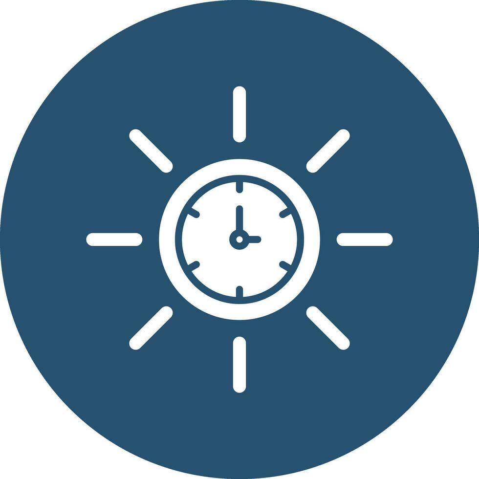 Loading Vector Icon
