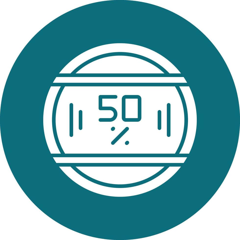 Progress Vector Icon