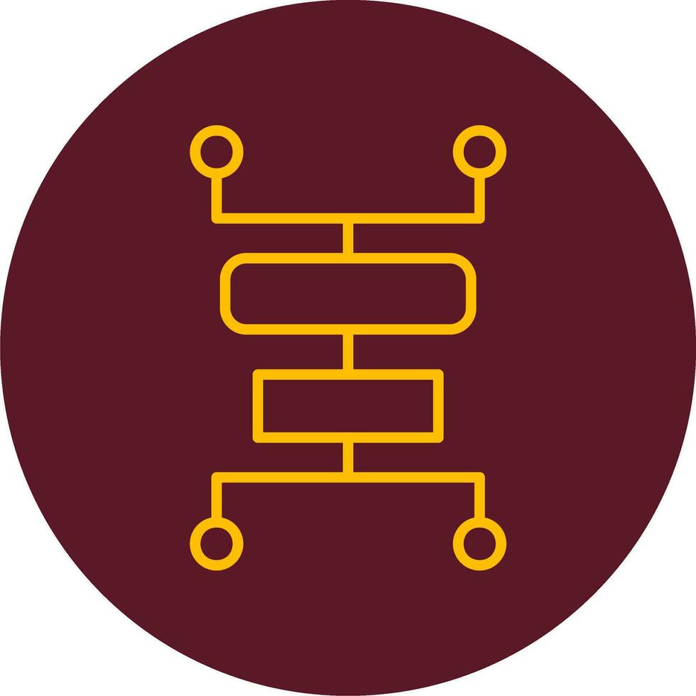 Bid Vector Icon