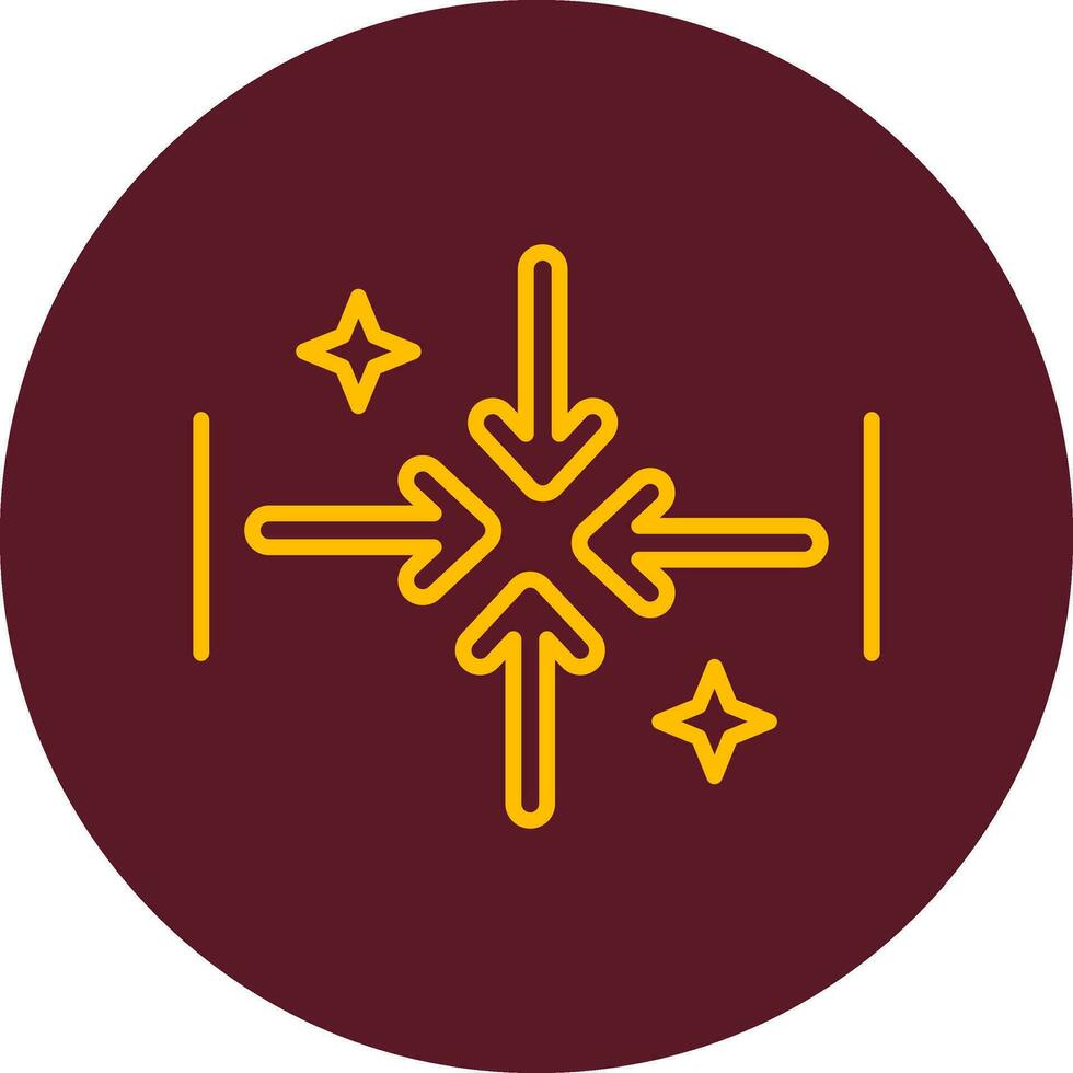 Arrows Vector Icon