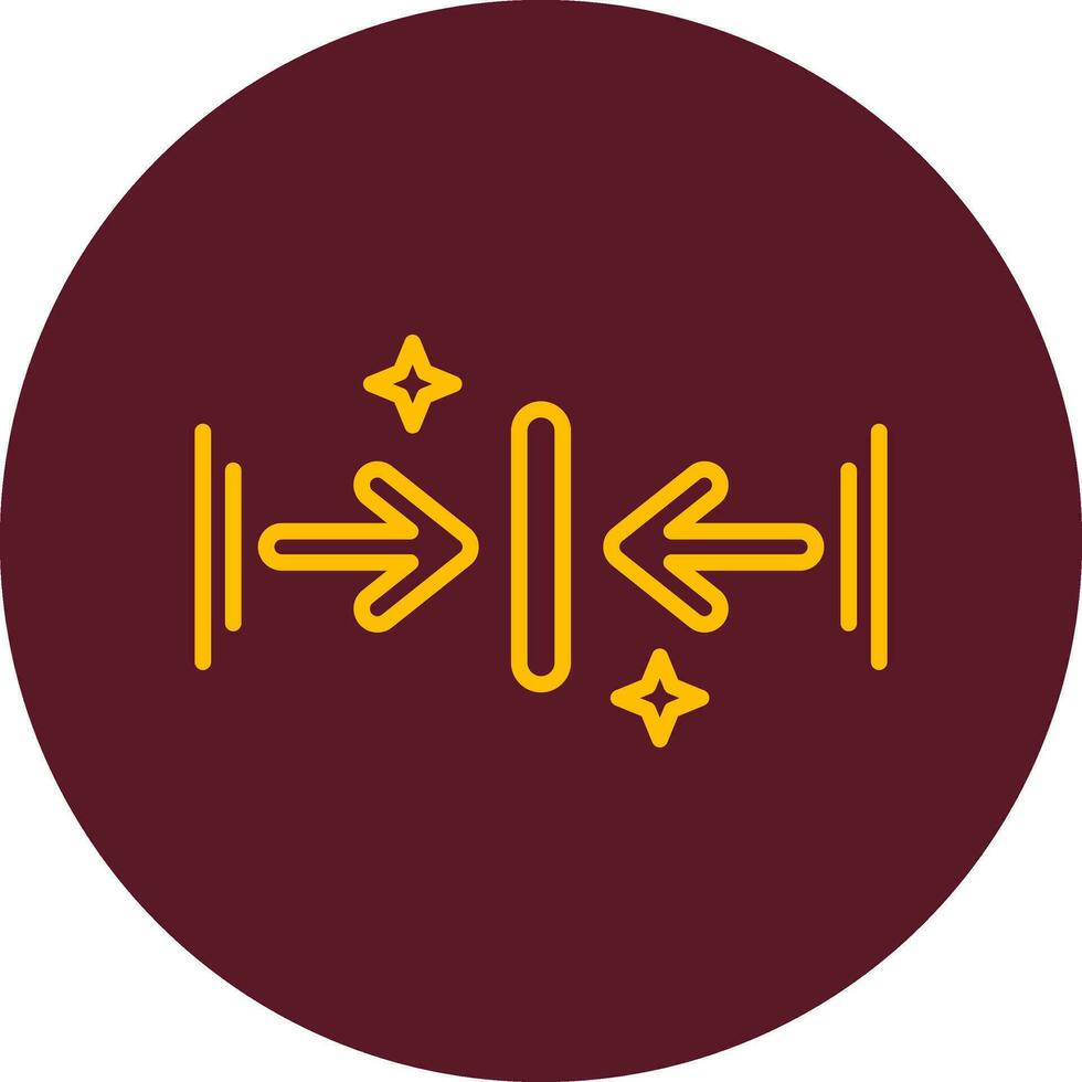 Arrows Vector Icon