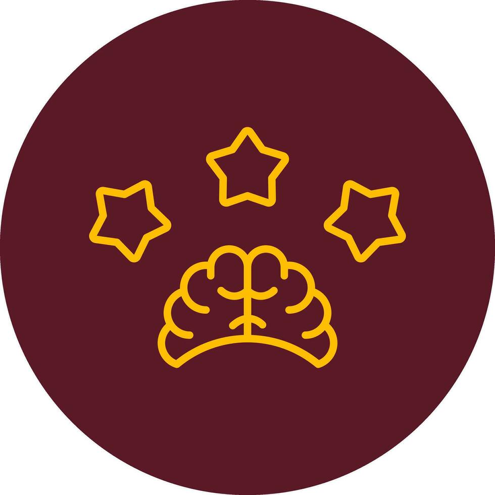Perfection Vector Icon